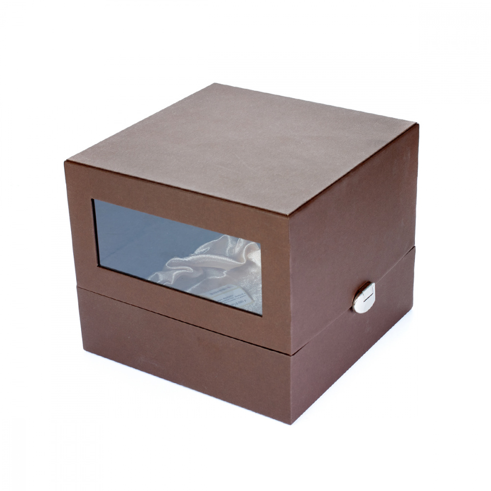 6049904